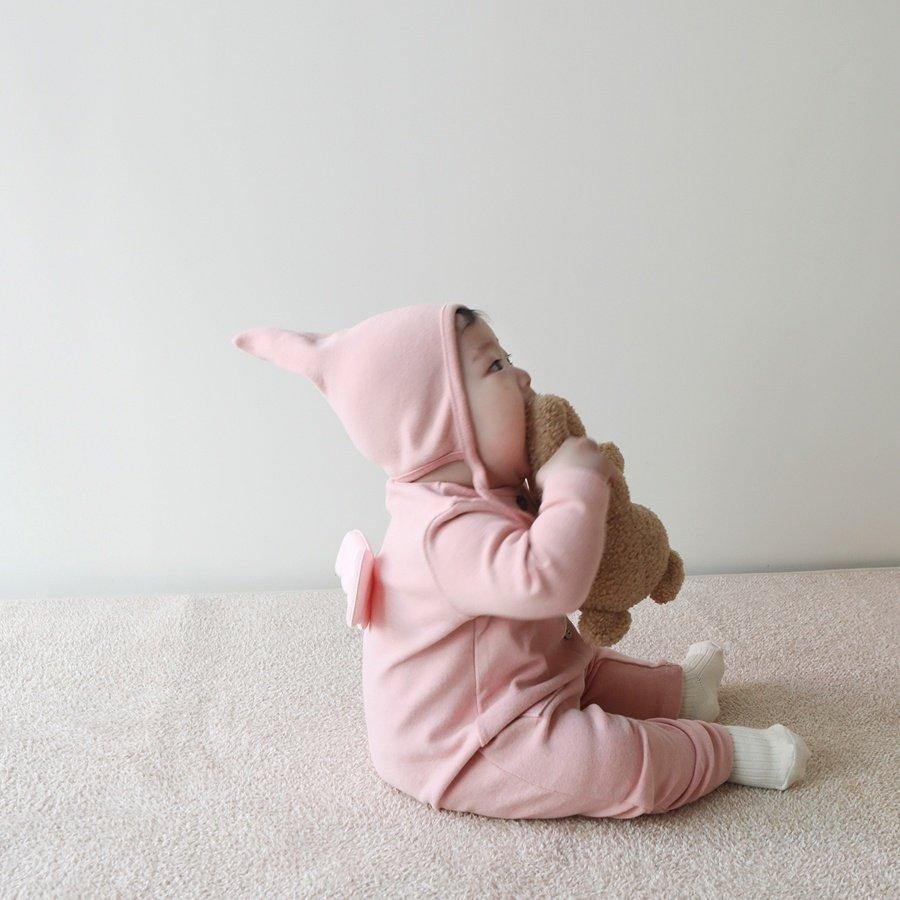 lemonade 레모네이드 套裝-細節圖3