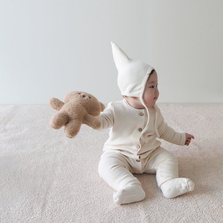 lemonade 레모네이드 套裝-細節圖4