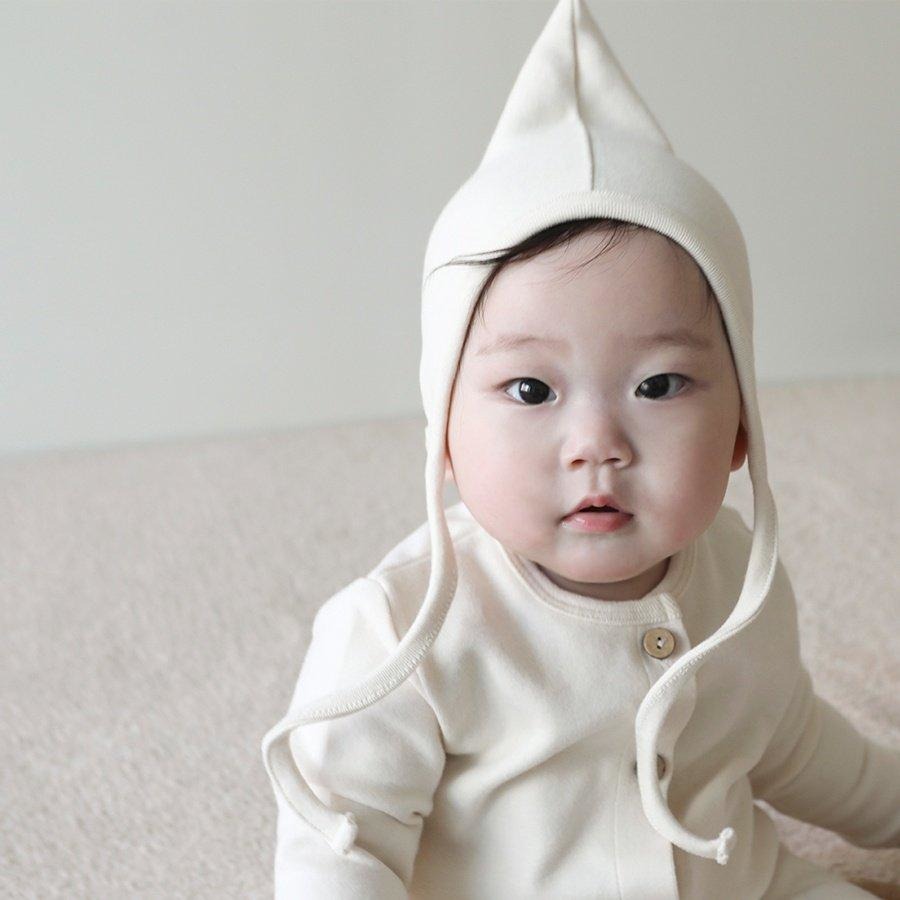 lemonade 레모네이드 套裝-細節圖5