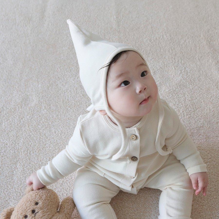 lemonade 레모네이드 套裝-細節圖6