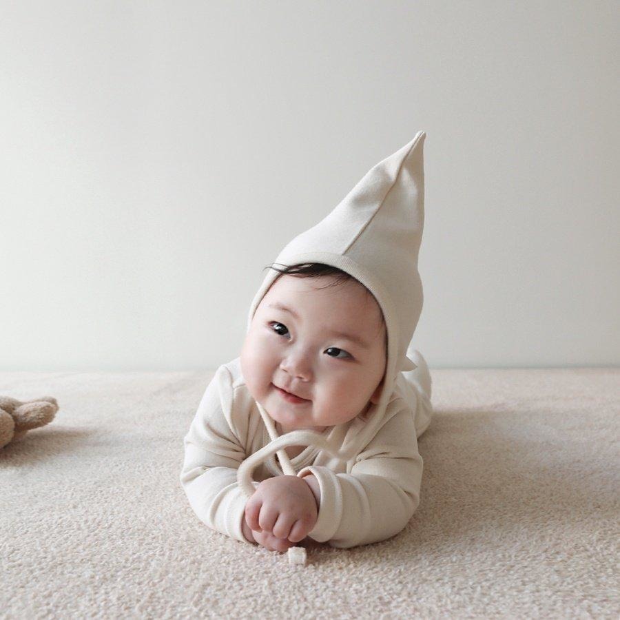 lemonade 레모네이드 套裝-細節圖7