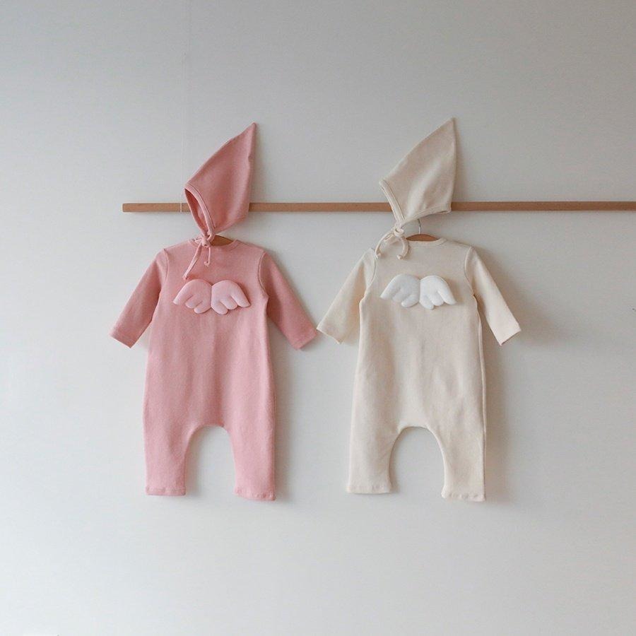 lemonade 레모네이드 套裝-細節圖8