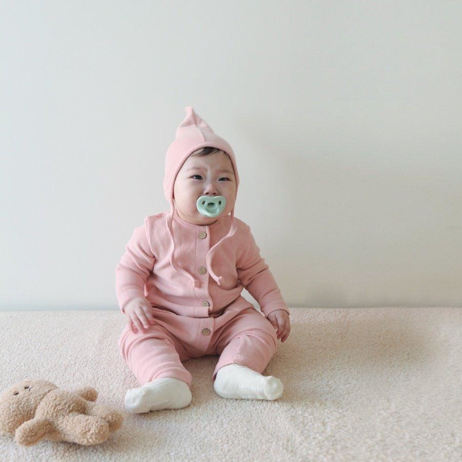 lemonade 레모네이드 套裝-細節圖9