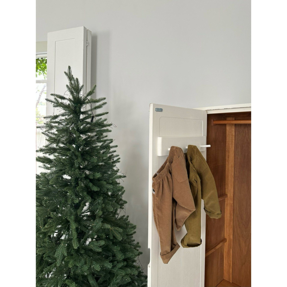 Monbebe 褲子 몽베베 루이스멜로팬츠-細節圖4