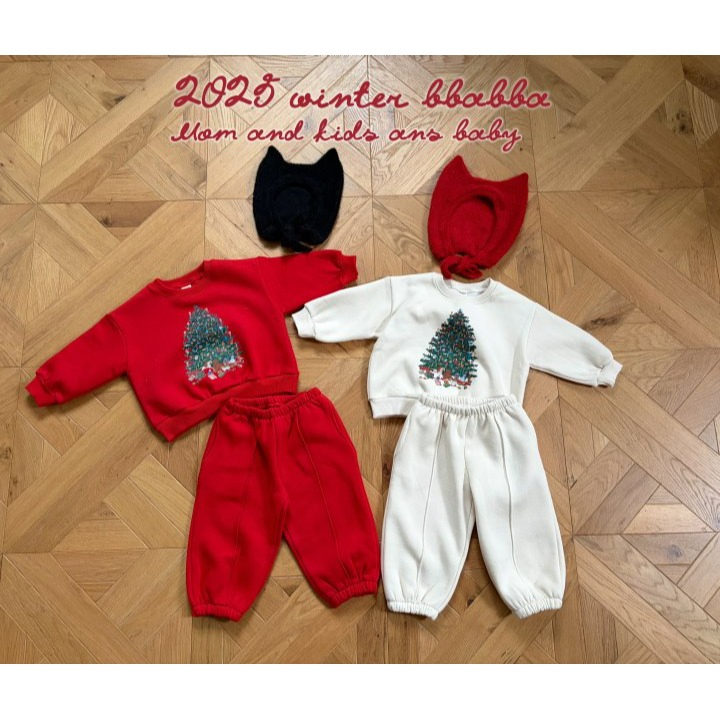 BBABBA 帽子 빠빠 냥이니트보넷-細節圖3