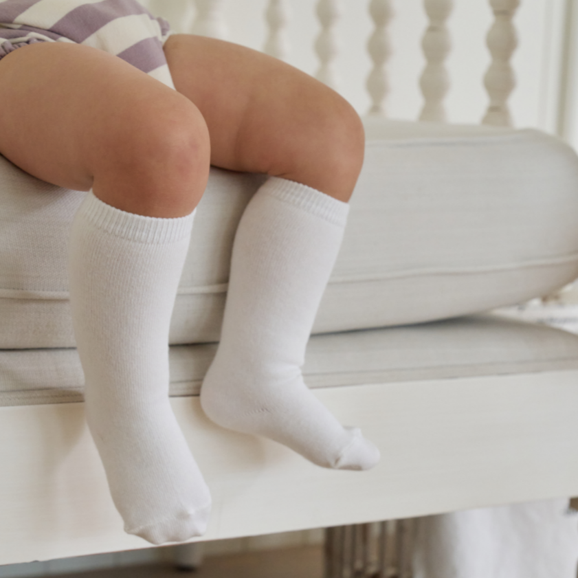 Bebenine 襪子 베베나인 나인소프트반스타킹-細節圖4