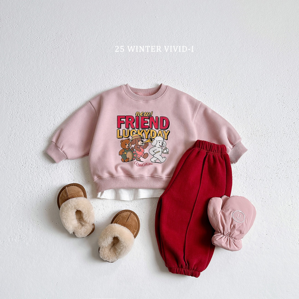 VIVID I 上衣 비비드아이 핀턱양기모조거-細節圖6