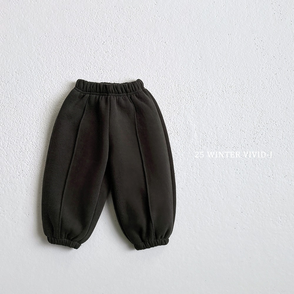 VIVID I 上衣 비비드아이 핀턱양기모조거-規格圖11