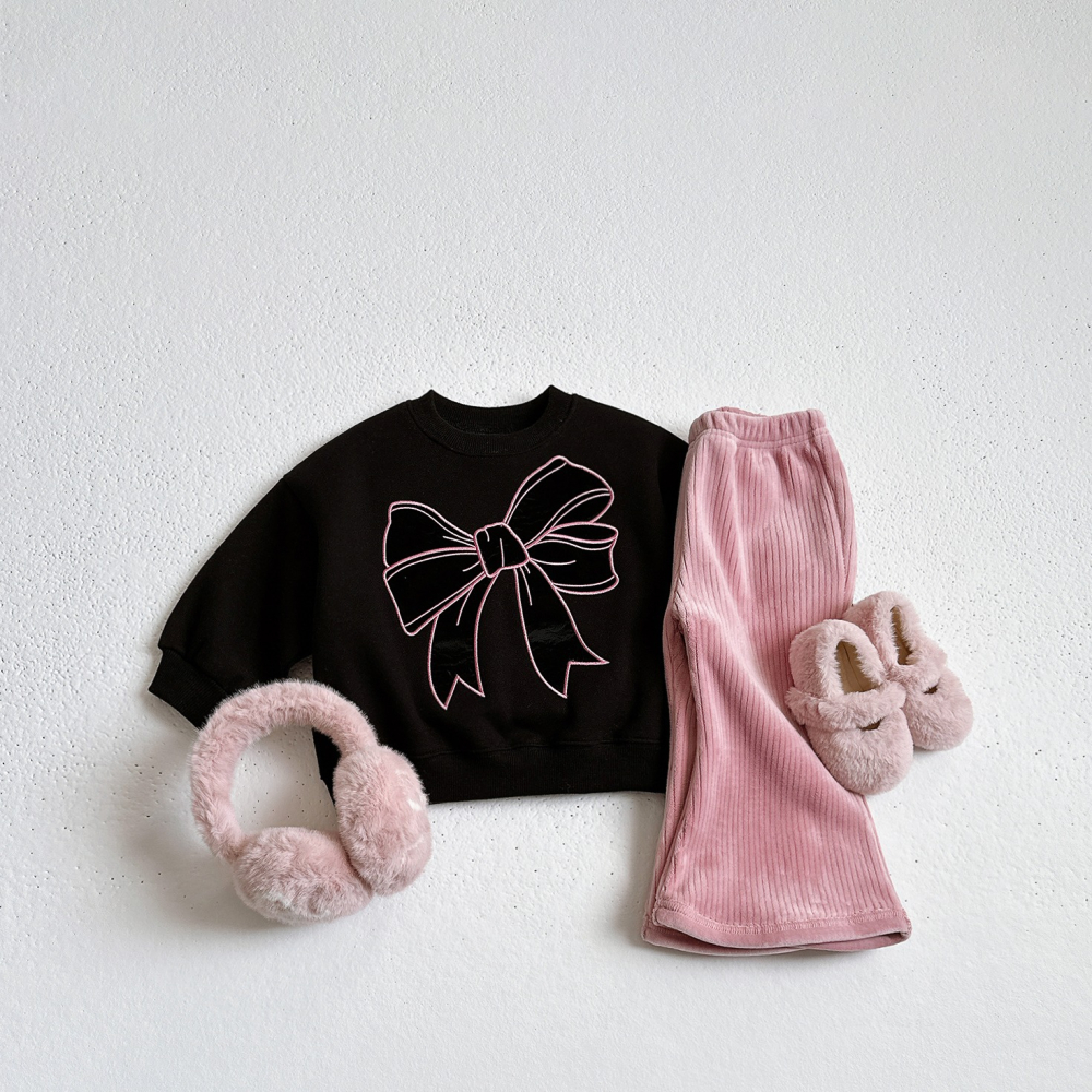 VIVID I 耳罩 비비드아이 리본귀마개-細節圖11