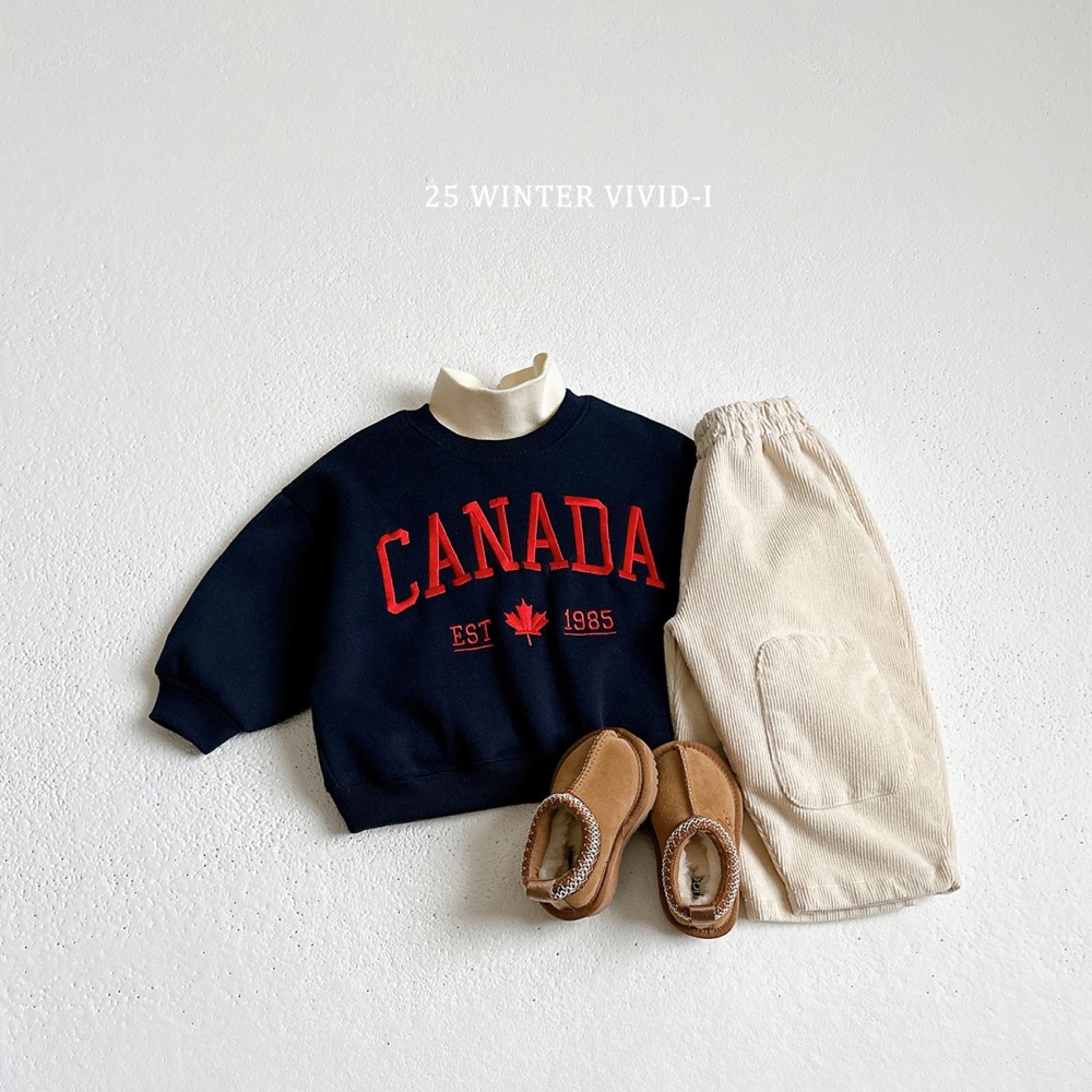 VIVID I 上衣 비비드아이 25페이크폴라-細節圖8