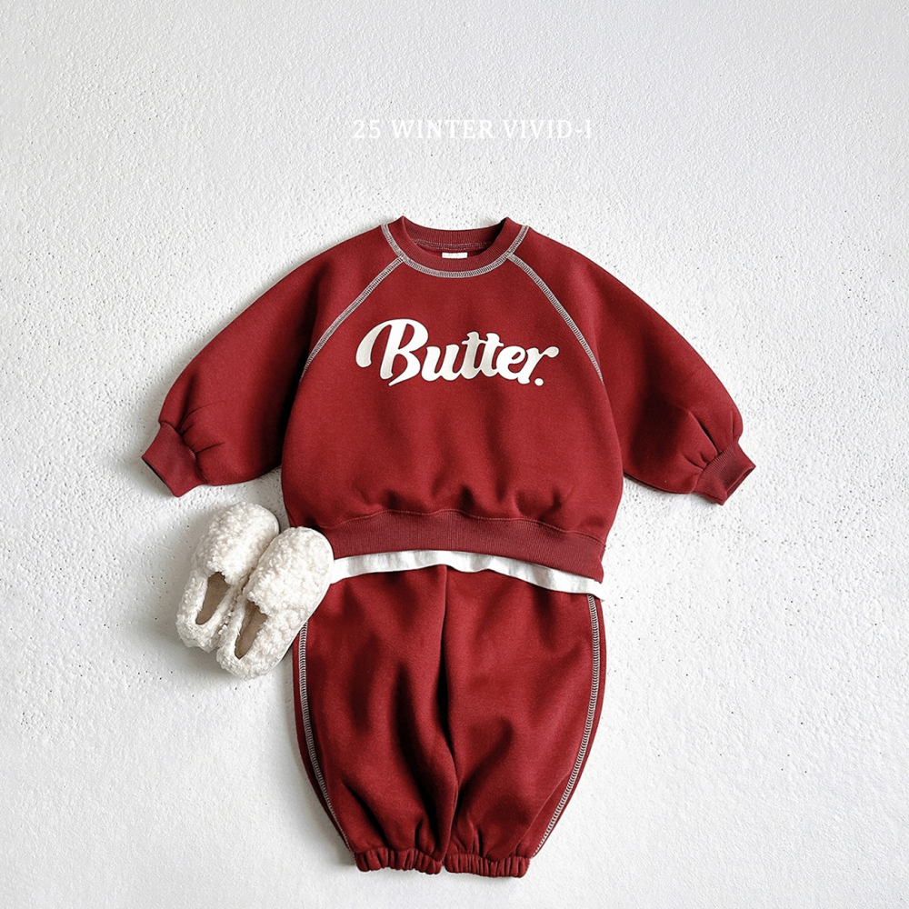 VIVID I 褲子 비비드아이 가이롭바포켓조거-細節圖5