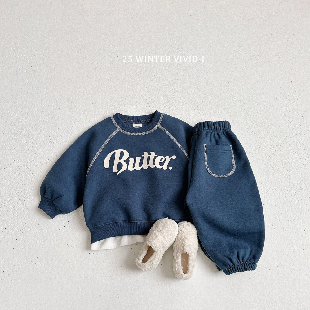 VIVID I 褲子 비비드아이 가이롭바포켓조거-細節圖7