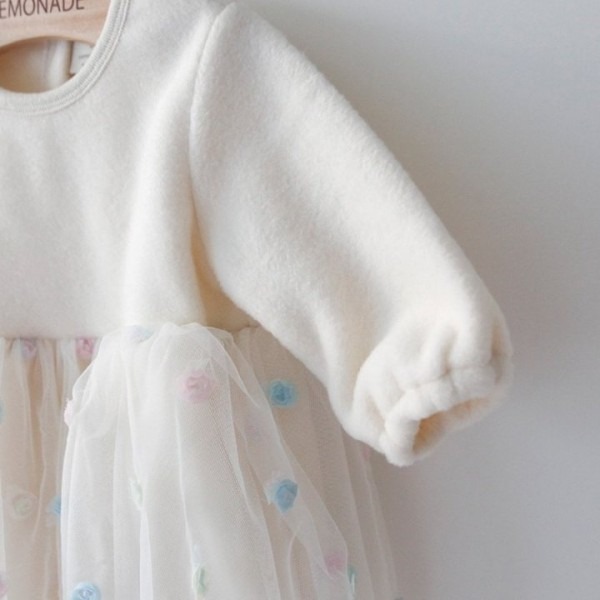 lemonade 韓服套裝 레모네이드 두리한복-細節圖8