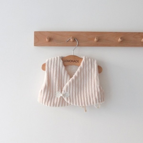 lemonade 韓服套裝 레모네이드 두리한복-細節圖9