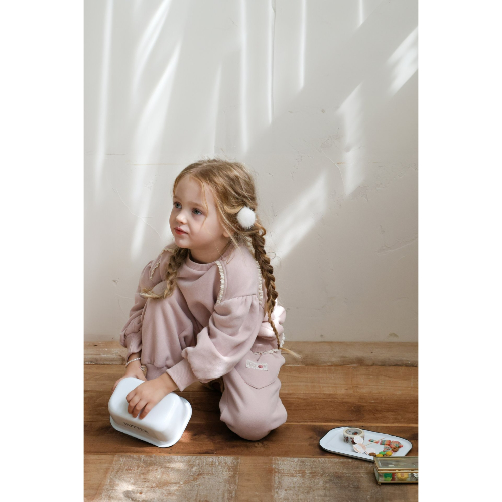 Flo 褲子 플로 리노팬츠-細節圖3