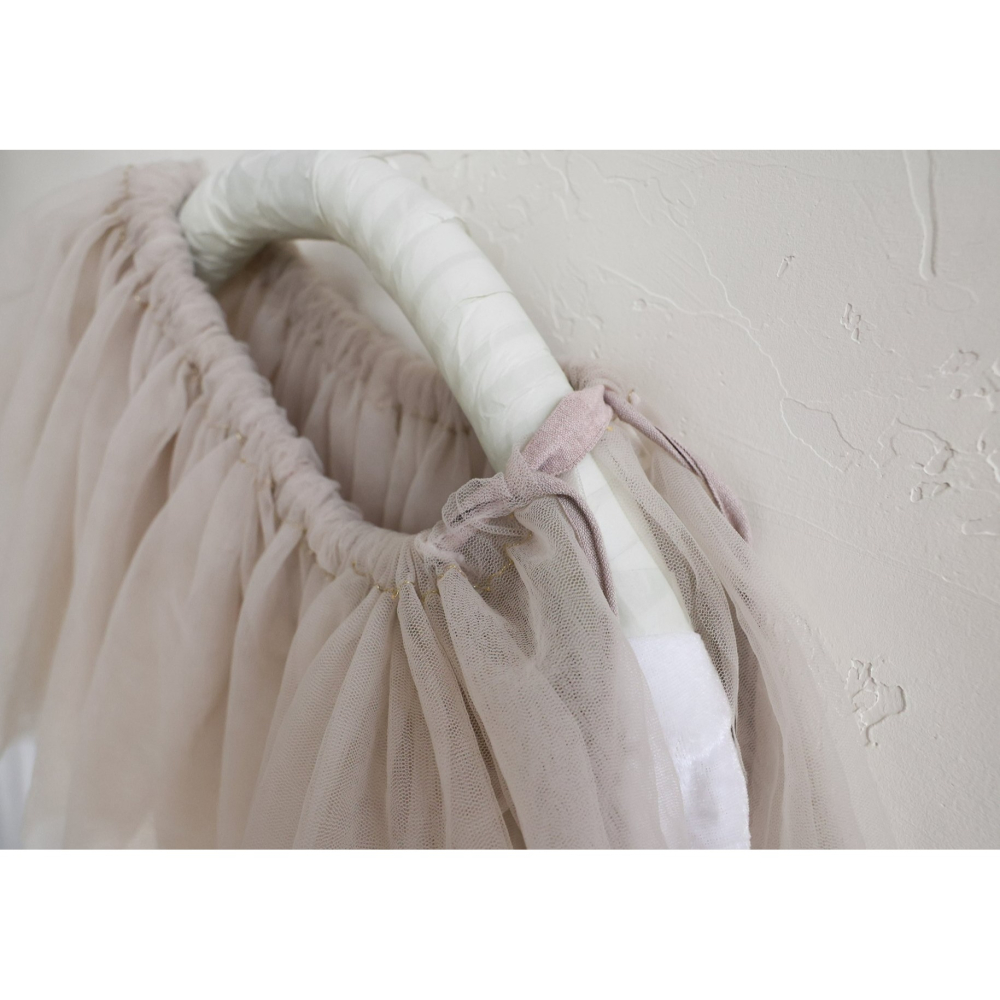 Flo 裙子 플로 엘리즈스커트-細節圖10