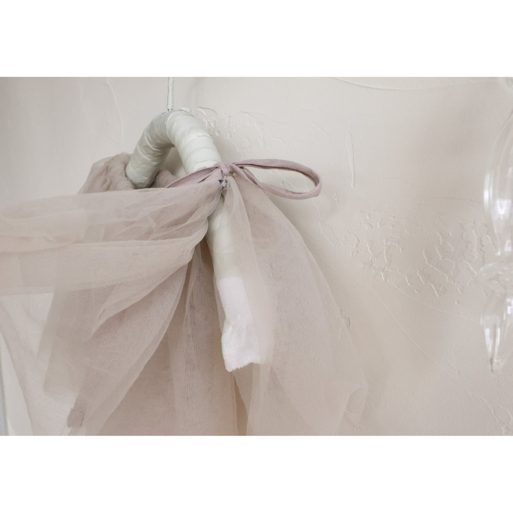 Flo 裙子 플로 엘리즈스커트-細節圖11