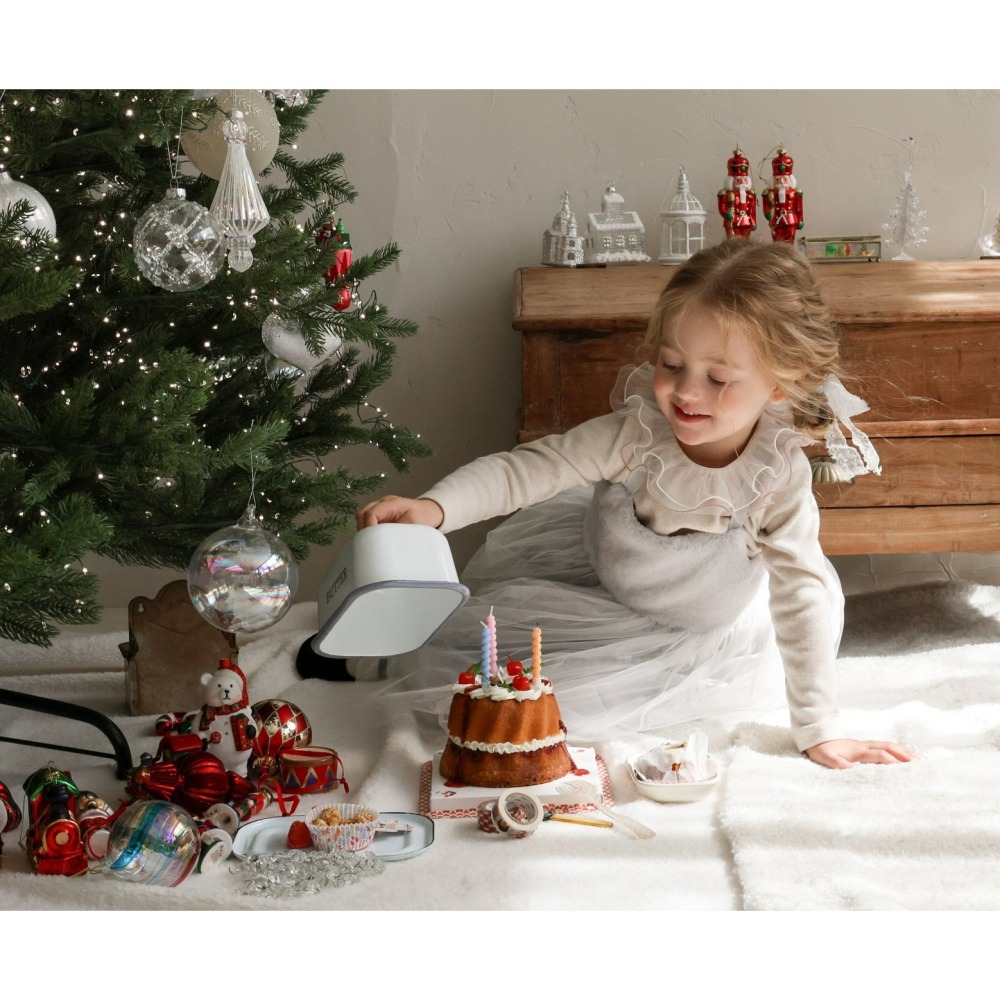 Flo 洋裝 플로 엔쥬원피스-細節圖6