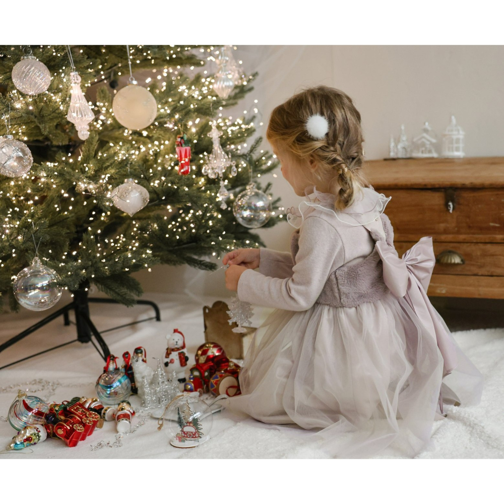 Flo 上衣 플로 에블린티-細節圖4