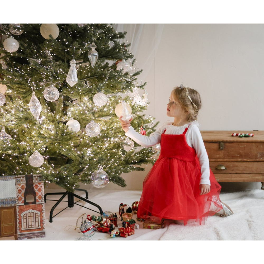 Flo 上衣 플로 에블린티-細節圖9