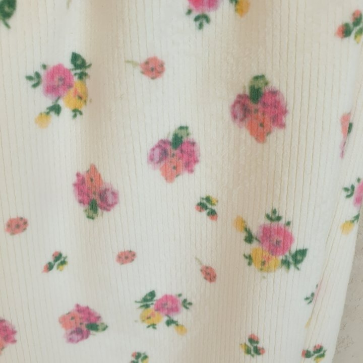 Eclair 上衣 에끌레어 리본맨투맨-細節圖10