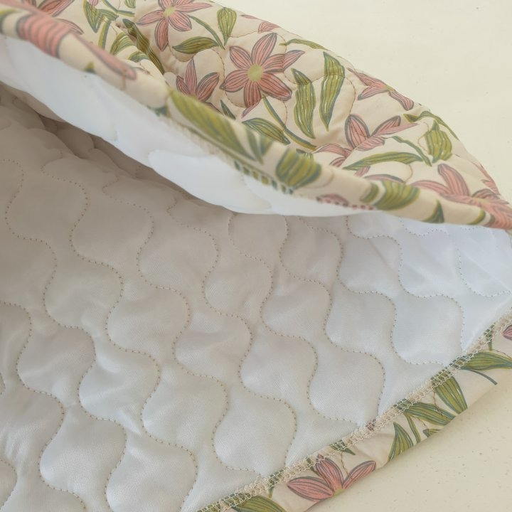 Eclair 洋裝 에끌레어 릴리원피스-細節圖9