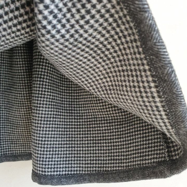 Eclair 洋裝 에끌레어 릴리원피스-細節圖10