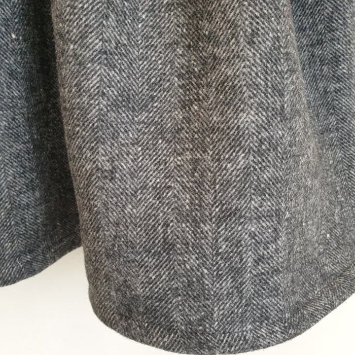 Eclair 洋裝 에끌레어 릴리원피스-細節圖11