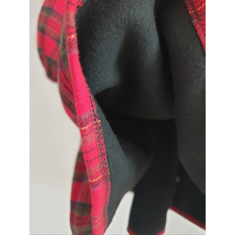 Eclair 洋裝 에끌레어 스칼렛원피스-細節圖10