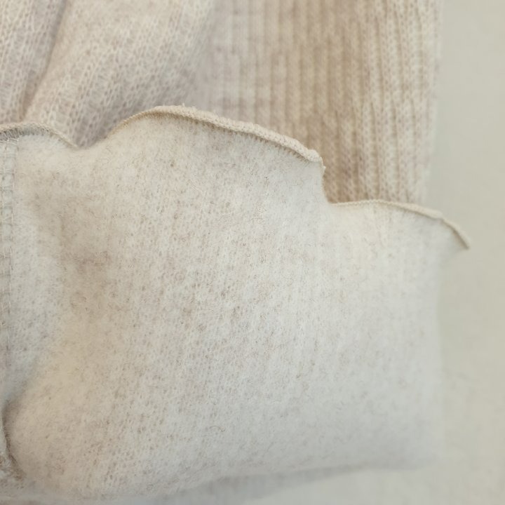 Eclair 褲子 에끌레어 쿠키팬츠-細節圖9