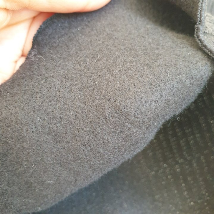 Eclair 褲子 에끌레어 쿠키팬츠-細節圖10