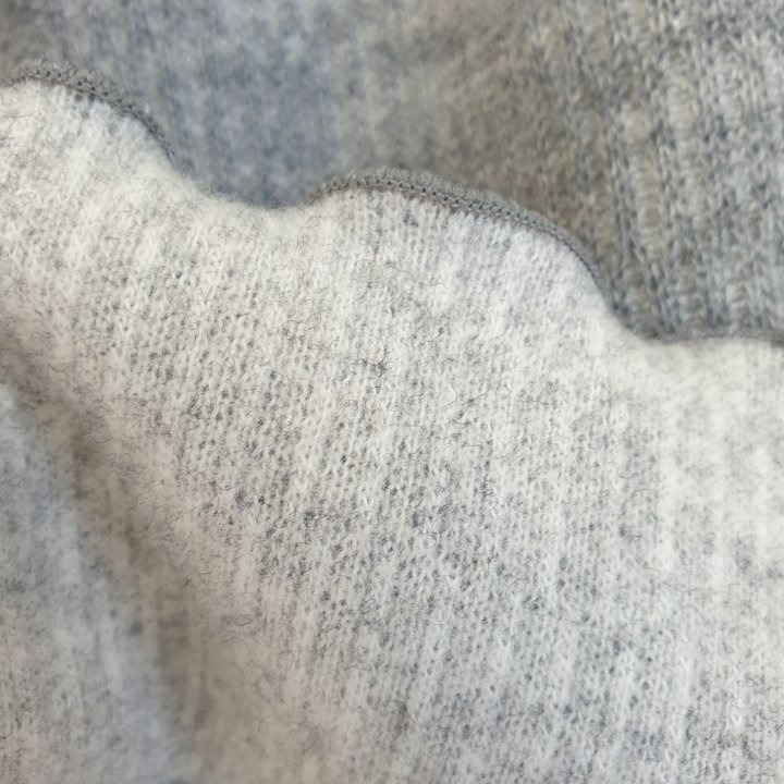 Eclair 褲子 에끌레어 쿠키팬츠-細節圖11