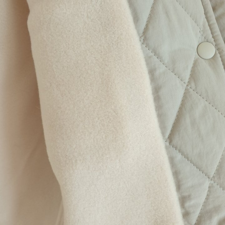 Eclair 外套 에끌레어 노아패딩-細節圖8