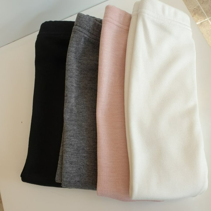 Eclair 內搭褲 에끌레어 루이레깅스-細節圖2