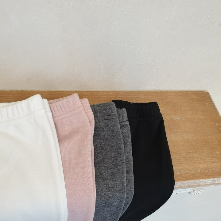 Eclair 內搭褲 에끌레어 루이레깅스-細節圖8