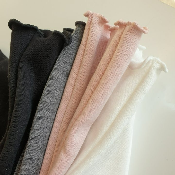 Eclair 內搭褲 에끌레어 루이레깅스-細節圖9