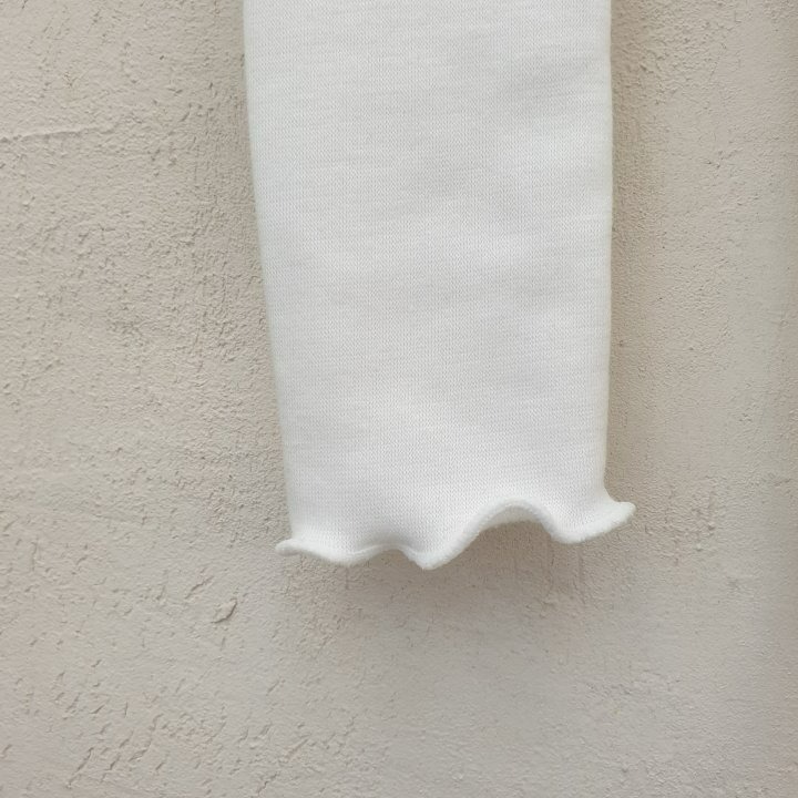 Eclair 內搭褲 에끌레어 루이레깅스-細節圖10