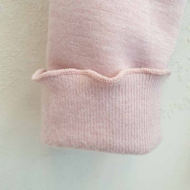 Eclair 內搭褲 에끌레어 루이레깅스-細節圖11