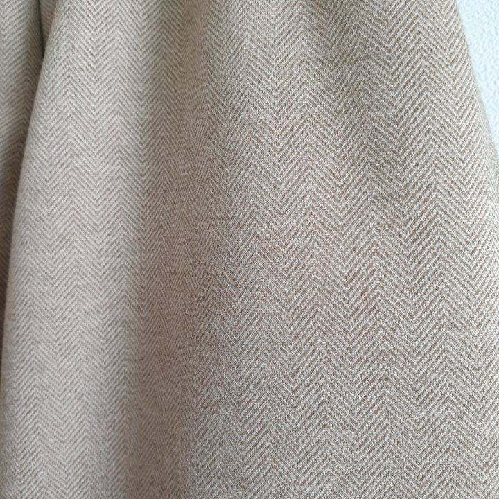 Eclair 褲子 에끌레어 재즈팬츠-細節圖9