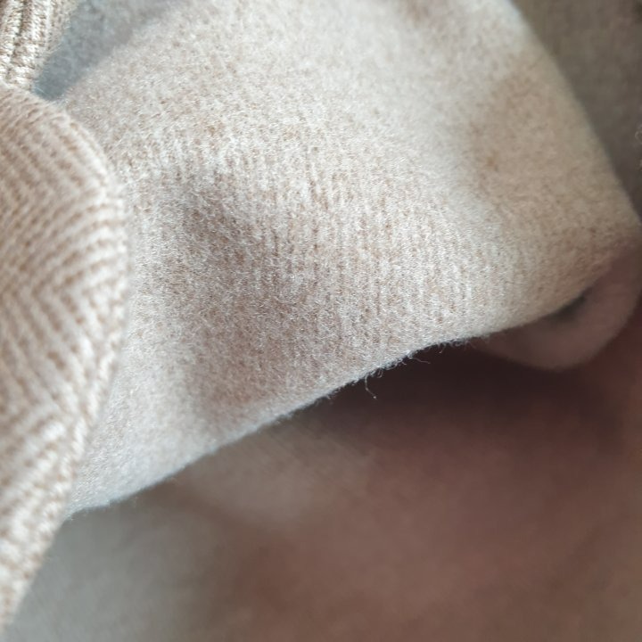 Eclair 褲子 에끌레어 재즈팬츠-細節圖10