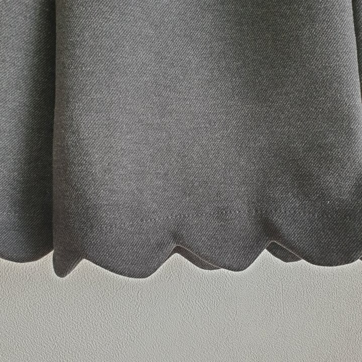 Eclair 褲子 에끌레어 재즈팬츠-細節圖11