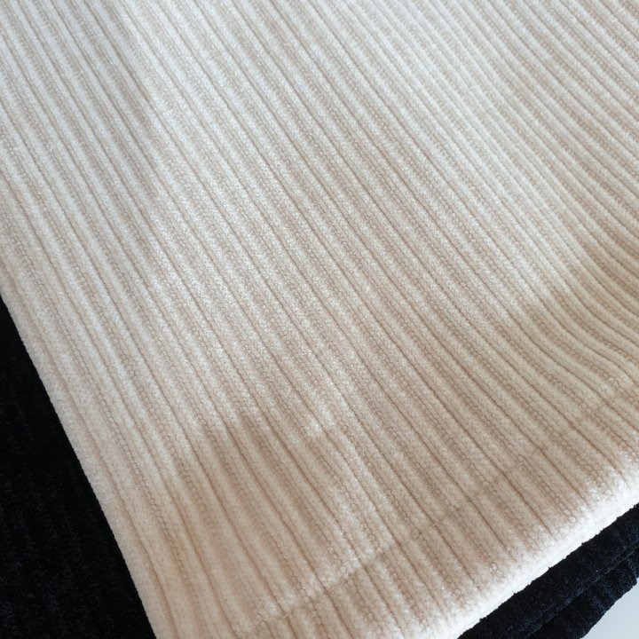 Eclair 褲子 에끌레어 큐마팬츠-細節圖9