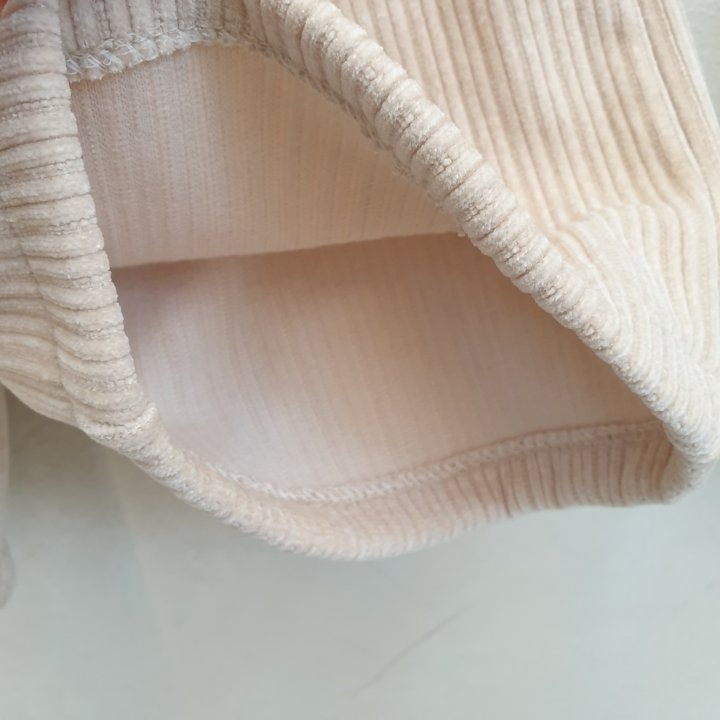 Eclair 褲子 에끌레어 큐마팬츠-細節圖11