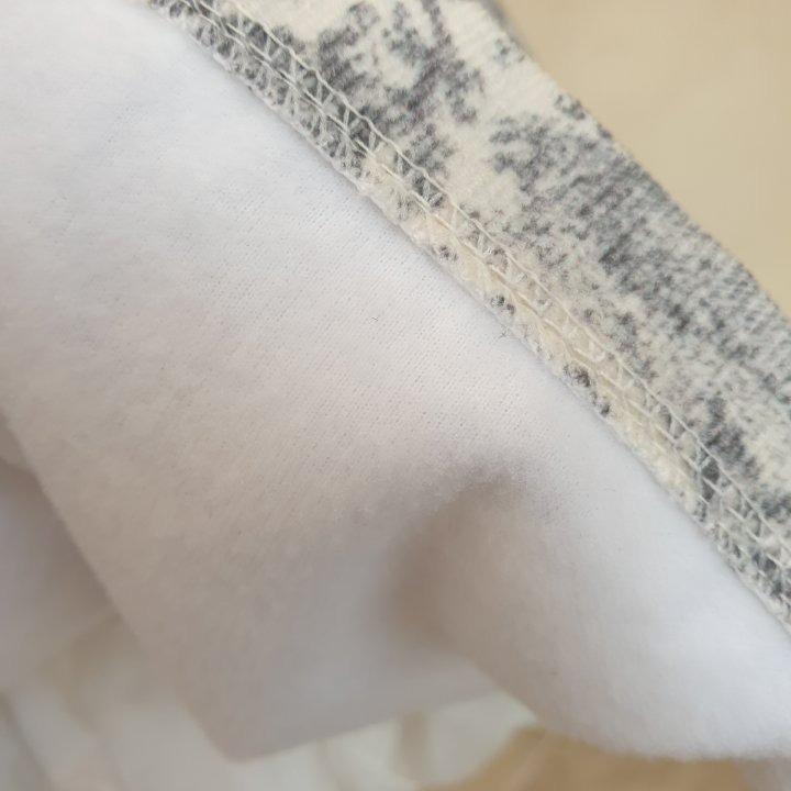 Eclair 洋裝 에끌레어 글로리원피스-細節圖9