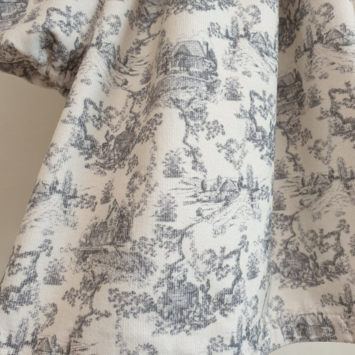 Eclair 洋裝 에끌레어 글로리원피스-細節圖10