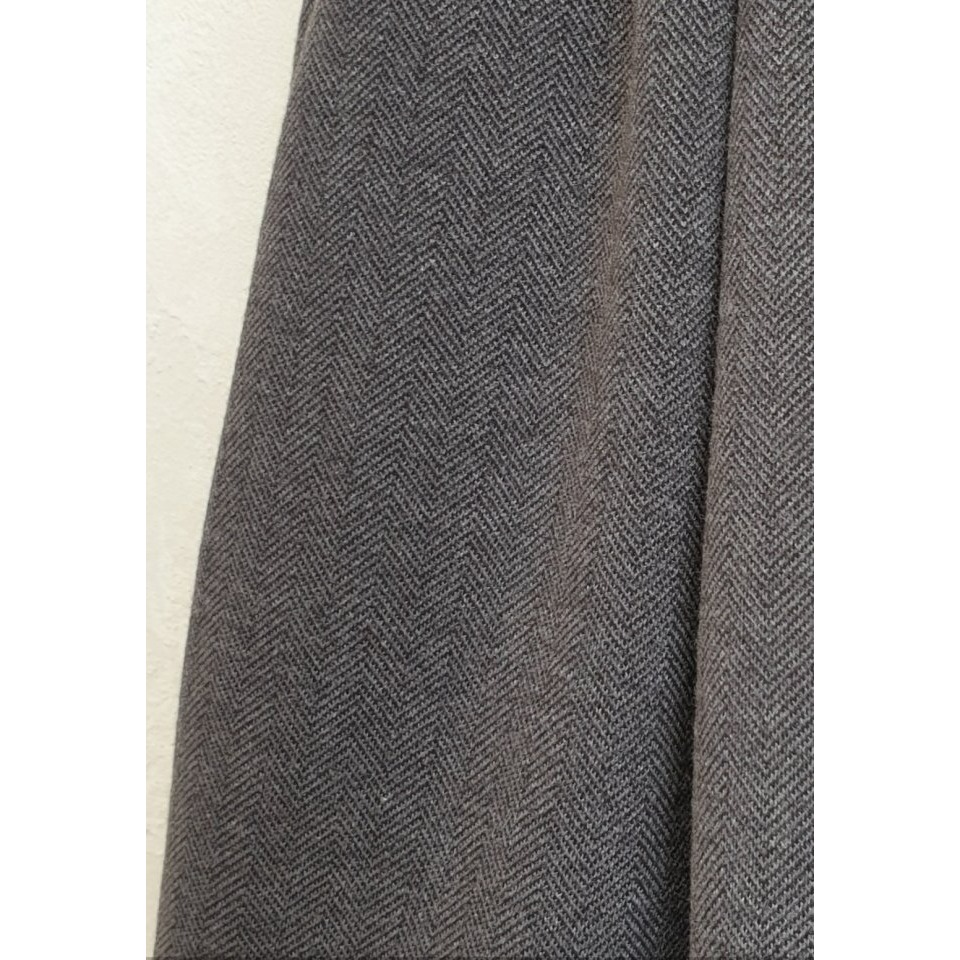 Eclair 褲子 에끌레어 두보팬츠-細節圖7