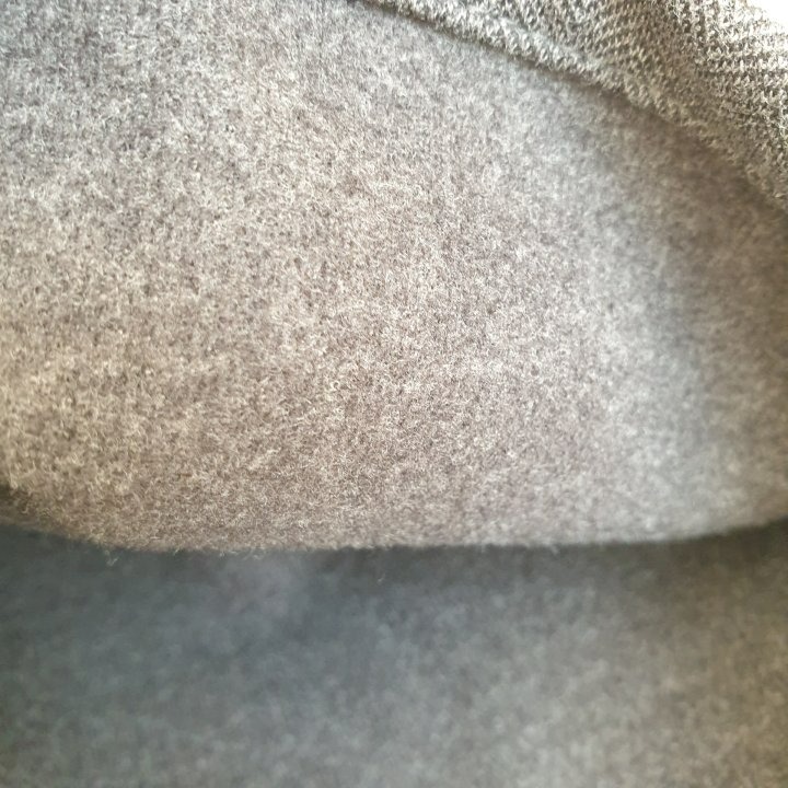 Eclair 褲子 에끌레어 두보팬츠-細節圖8