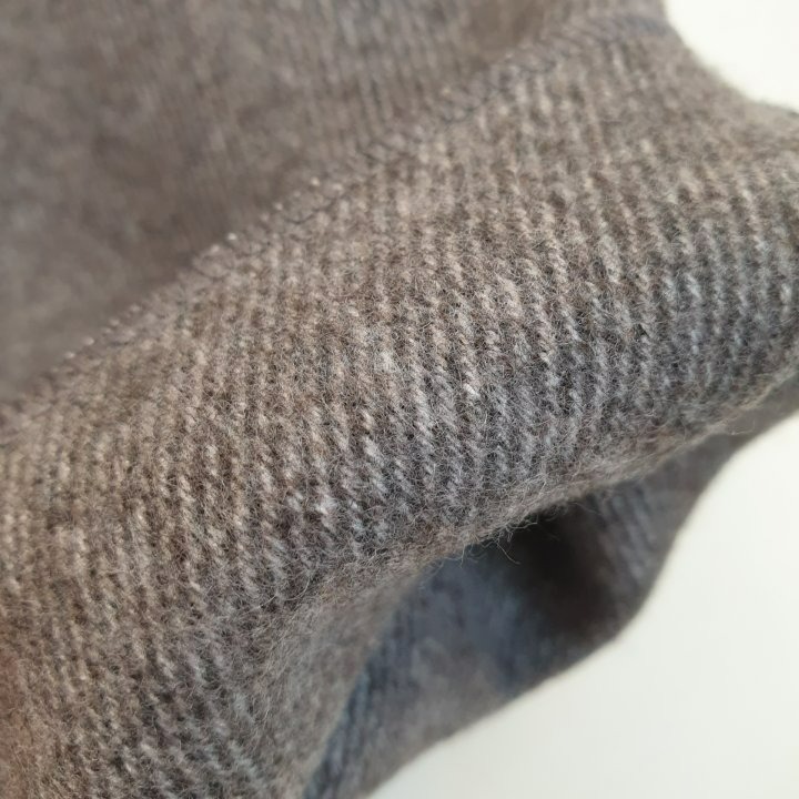 Eclair 外套 에끌레어 에블린코트-細節圖8