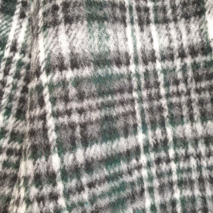 Eclair 褲子 에끌레어 미우팬츠-細節圖6