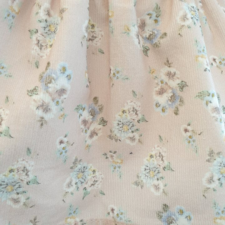 Eclair 洋裝 에끌레어 오드리원피스-細節圖6